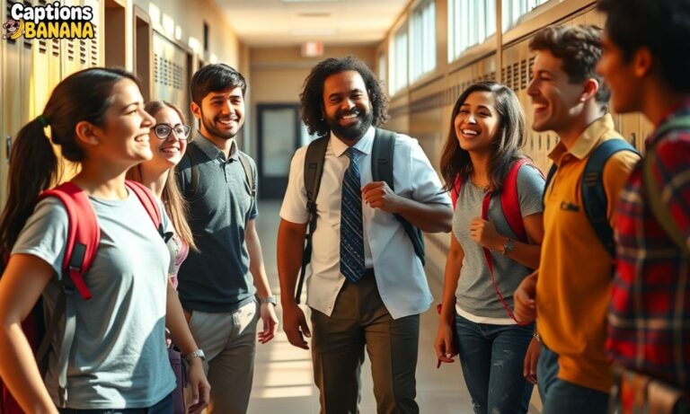 200+ Principal Jokes That Will Rule the School with Laughter in 2025