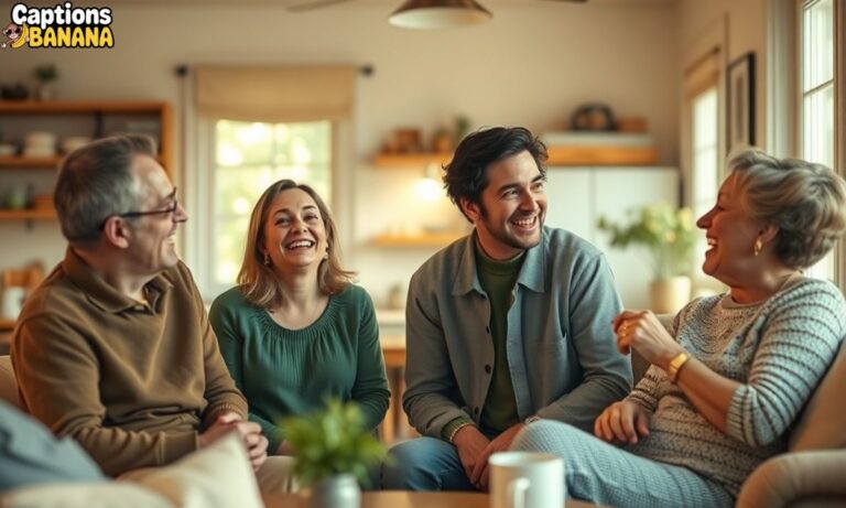 260+ Hilarious Gallbladder Jokes and Puns to Brighten Your Day