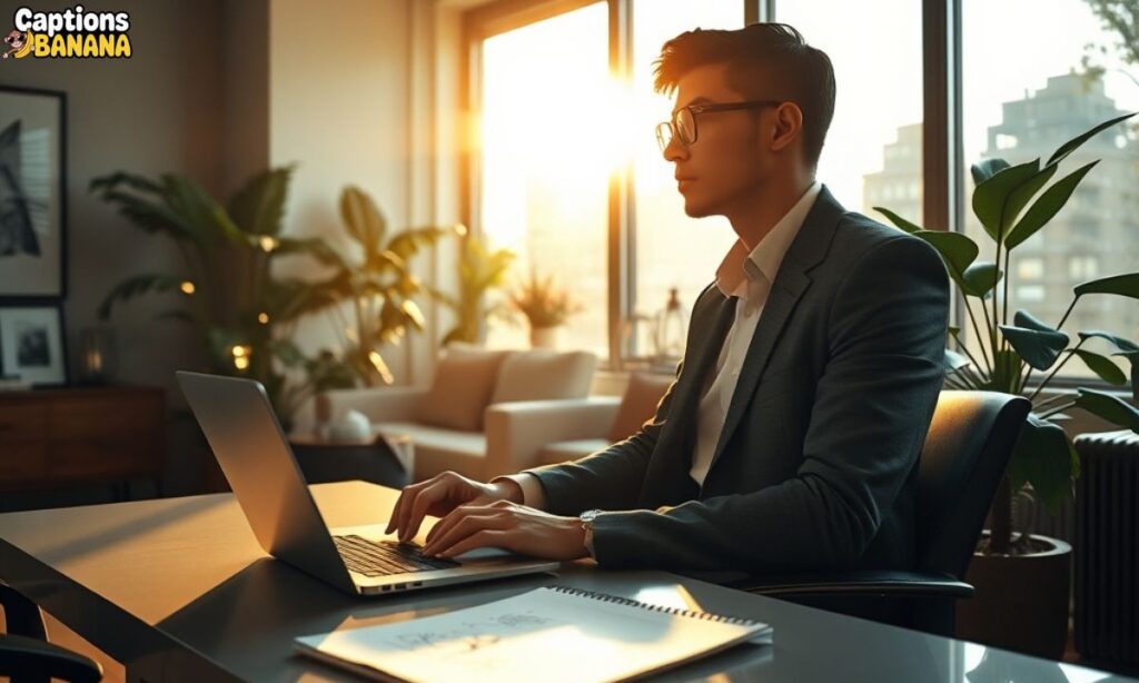 Best Sigma Instagram Bio