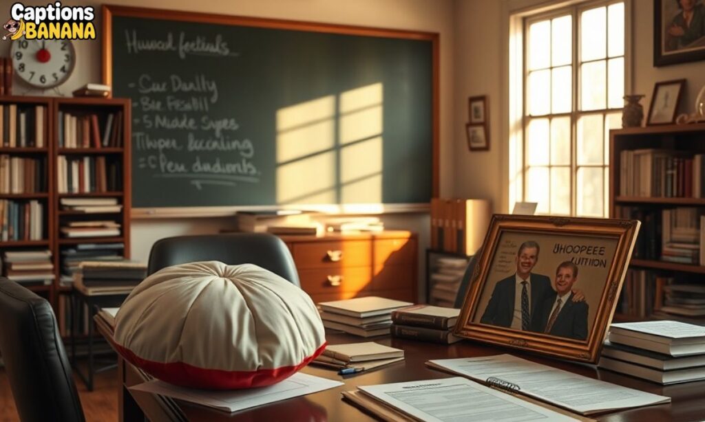 Editor's Pick The Best Principal Jokes