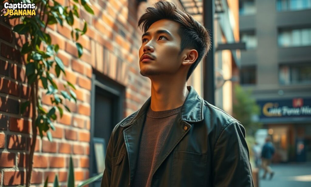 Engaging Sigma Instagram Captions