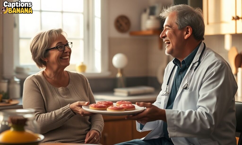 Laugh-Out-Loud Gallbladder Puns 😆