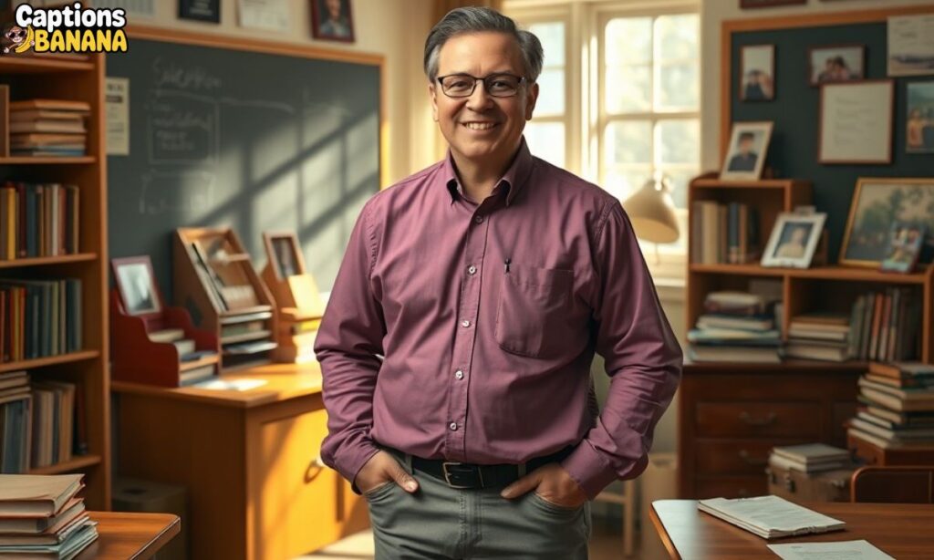 Principal Dad Jokes That Will Have You Laughing