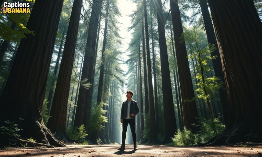 Sigma Quotes for Instagram