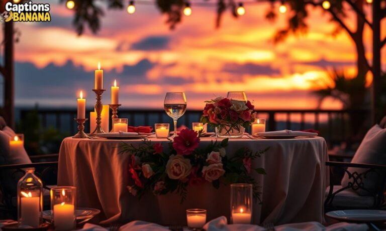 320+ Best & Romantic Captions for 4 Month Anniversary Instagram Celebrate Your Love