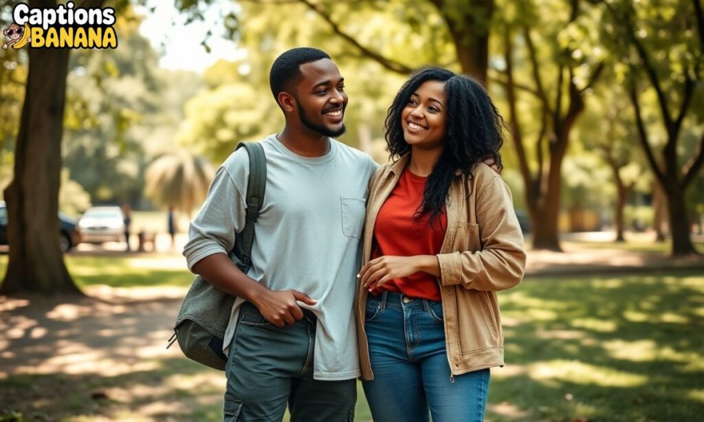 Bestie & Friendship Captions