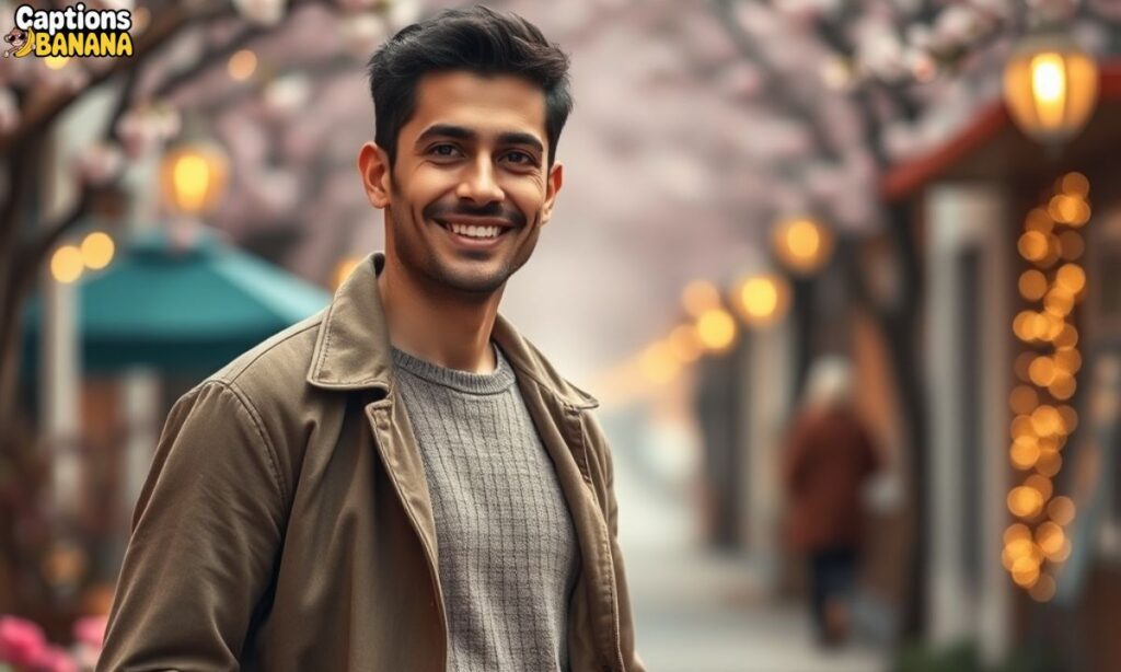 Captions for 4 Month Anniversary Instagram for Husband