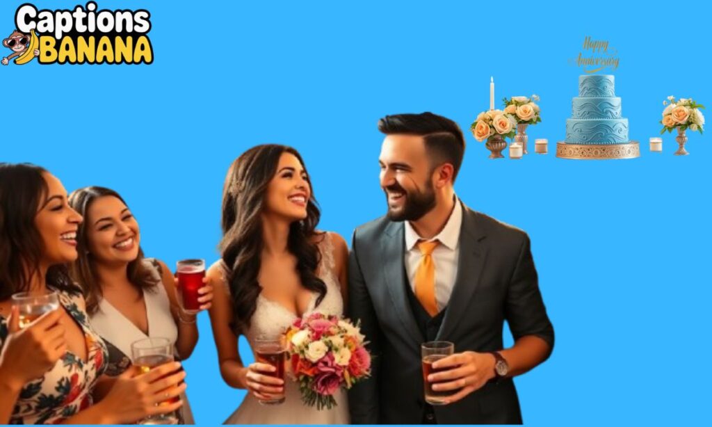 Captions for 5 Month Anniversary Instagram for Husband