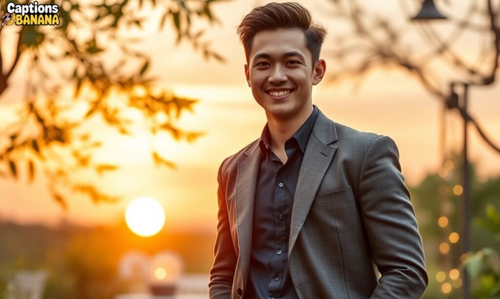 Captions for 7 Month Anniversary Instagram for Boyfriend