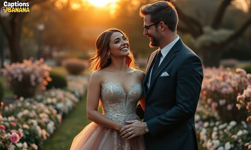 Captions for 7 Month Anniversary Instagram for Wife