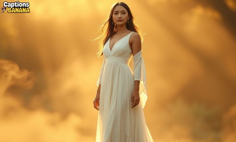 Chastity Captions 2025 340+ Pure & Compelling Ideas