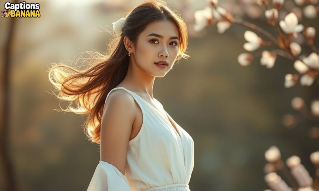 Chastity Captions for Girls 💕