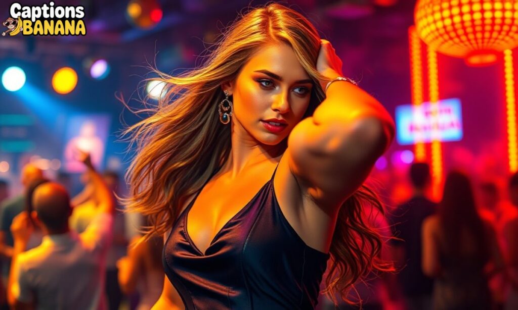 Cheating Hotwife Captions