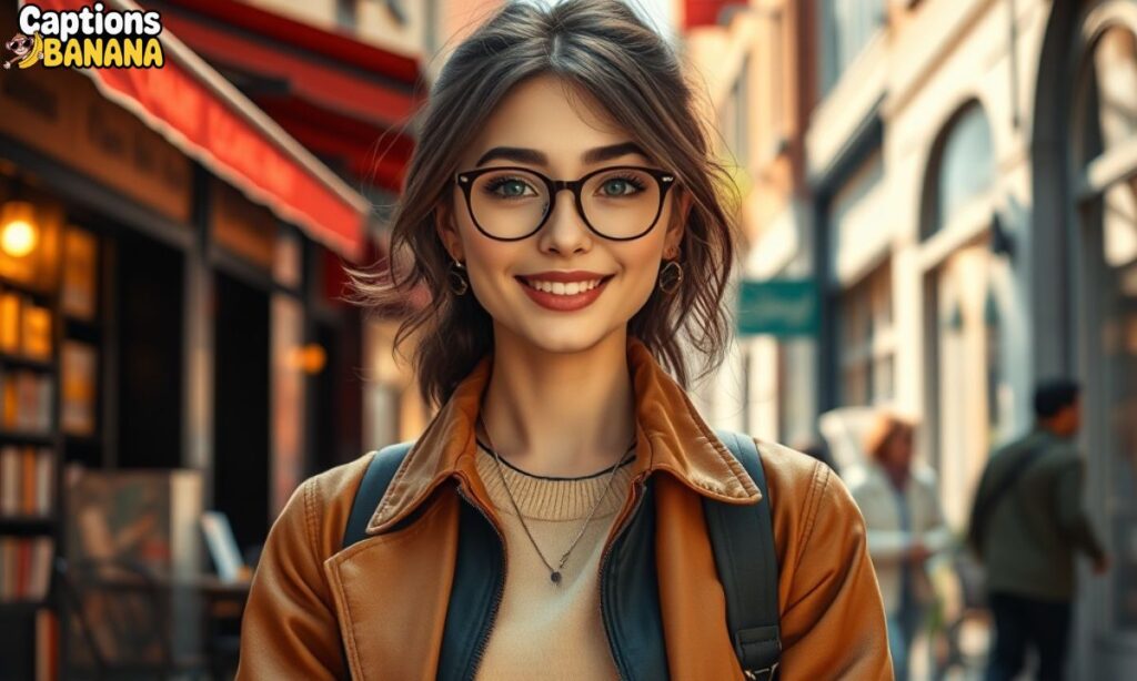 Clever & Witty SPH Captions