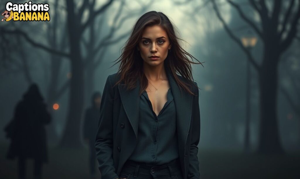 Dealing with the Hurt of Betrayal