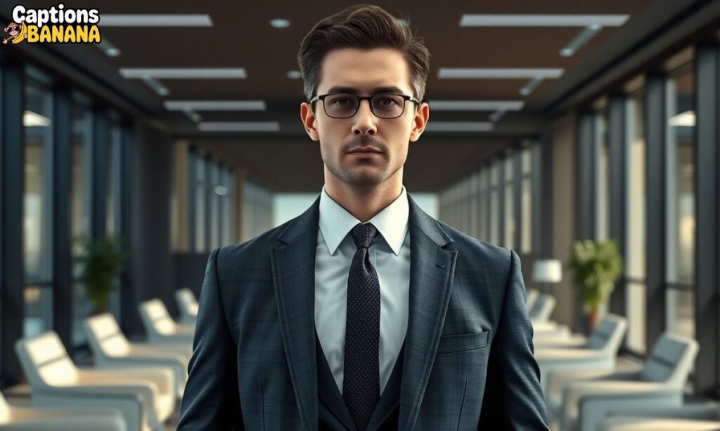 Direct Dismissal Phrases