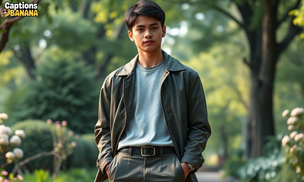 Dos and Don'ts for Chastity Captions