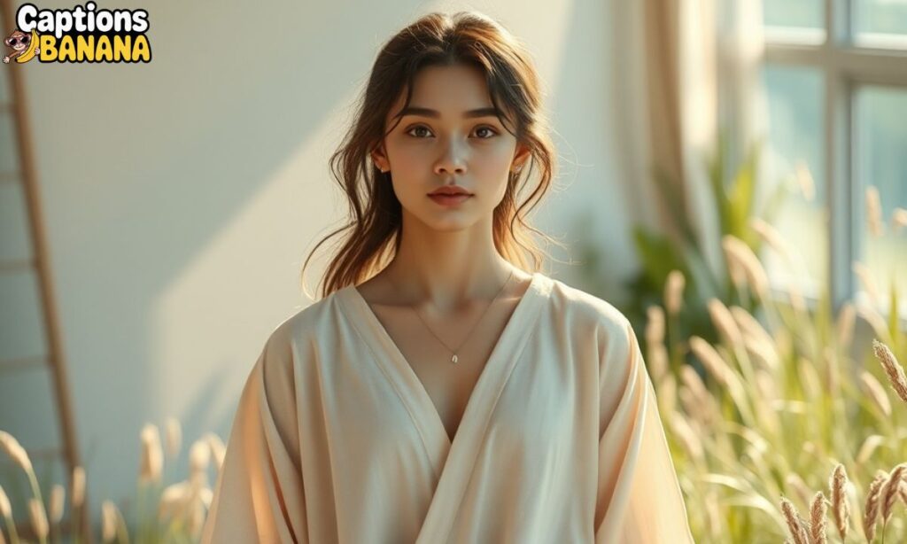 Drama Free & Soft Era Captions