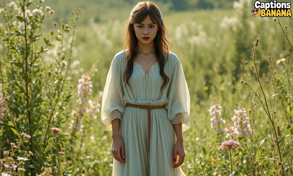 Dreamcore Cottagecore Energy Hentai Captions