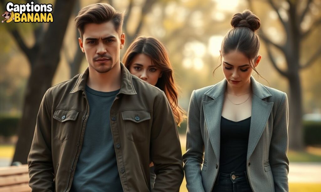 Friends Who Hurt Your Feelings Quotes