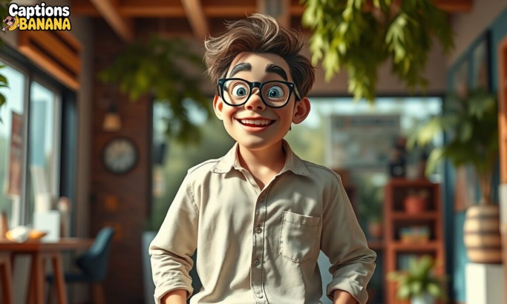 Funny Ballbusting Captions