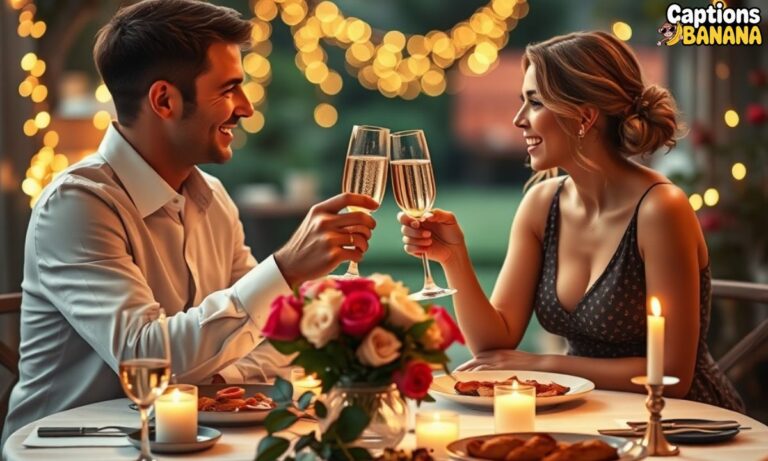 Happy Anniversary GIF