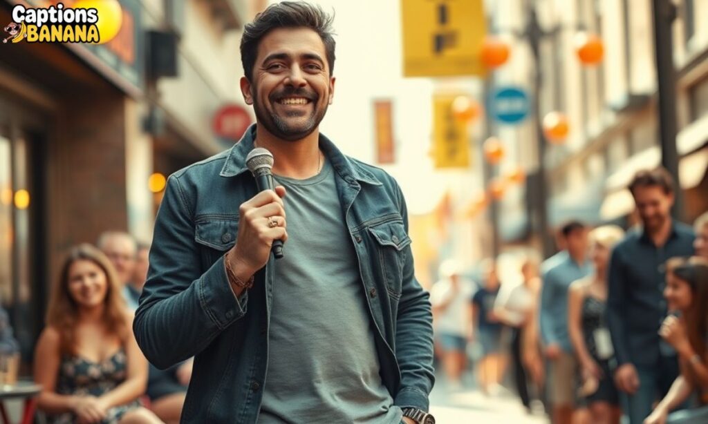 Humorous Roasts That Still Slap