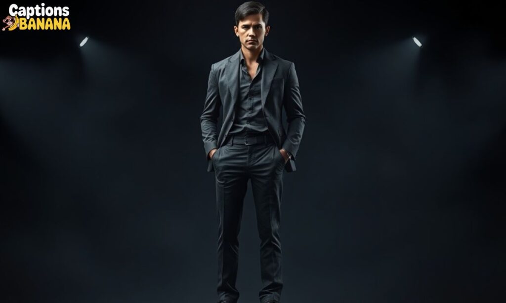 Mood-Killing One-Liners