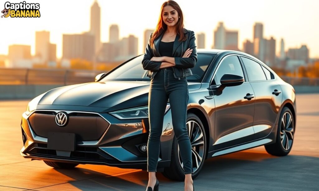 One Year Car Anniversary Quotes