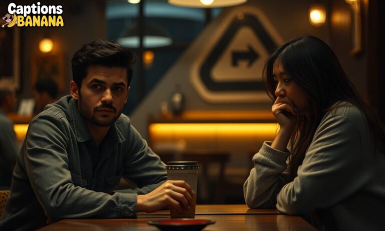 Painful Disappointment Friendship Betrayal Quotes for 2025