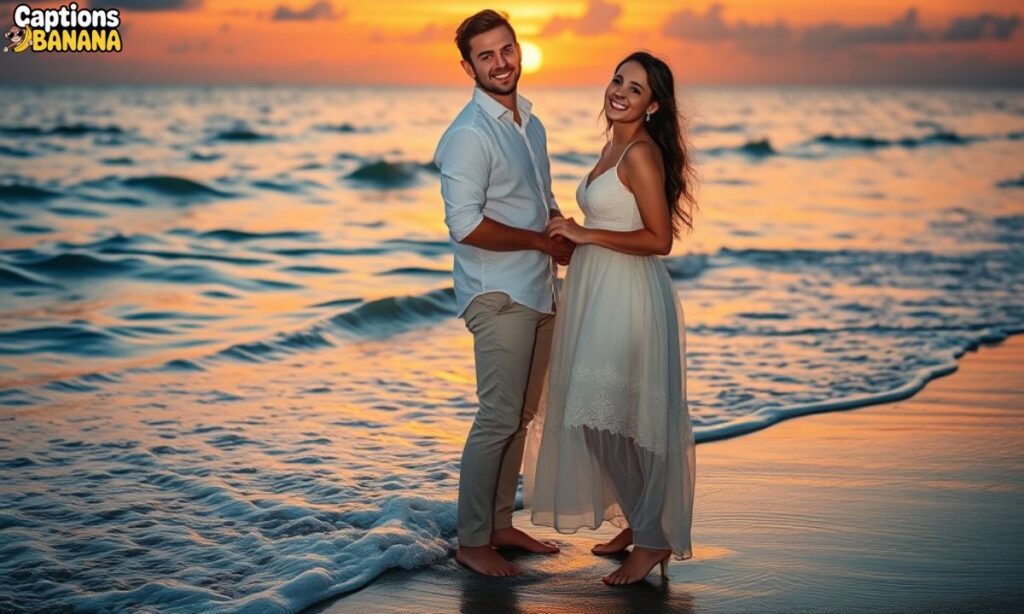 Romantic Happy 4 Month Anniversary