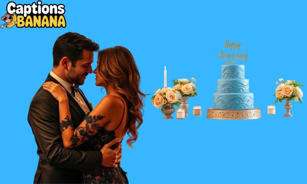 Romantic Happy 5 Month Anniversary