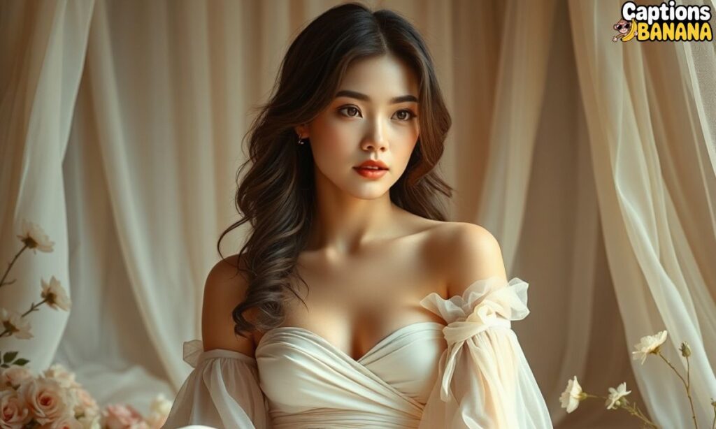 Romantic Hentai Captions