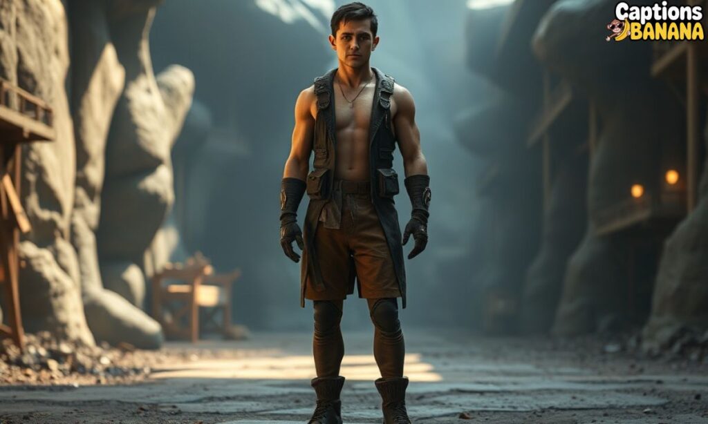 Savage Bleached Hentai Captions