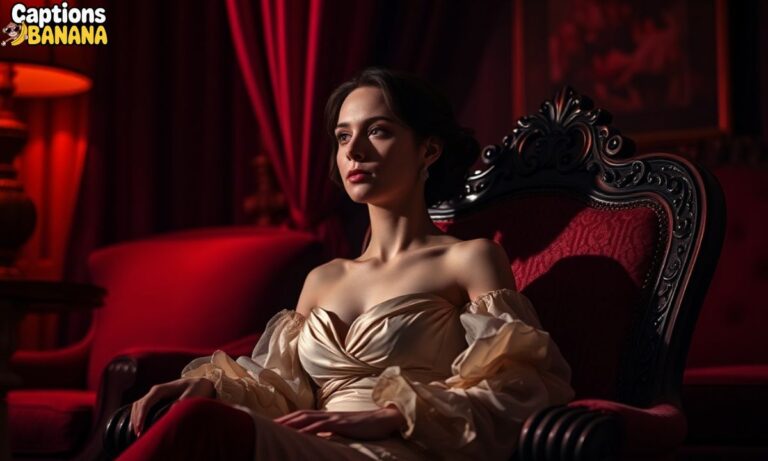 Sissy Hypno Captions