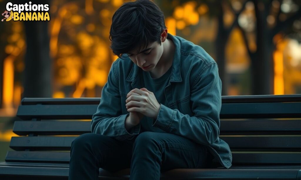 The Pain of Betrayal in Friendship