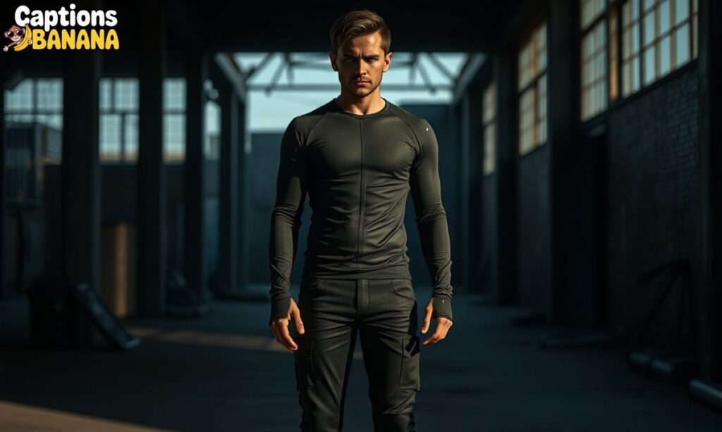 Understanding the Nature of Betrayal