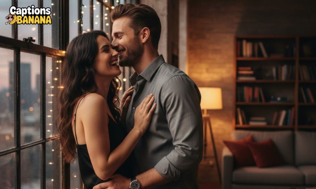 Dirty Mind Quotes Relationships