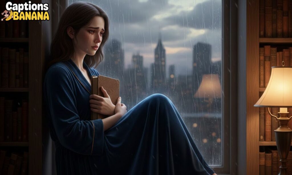 Emotional Futa Captions