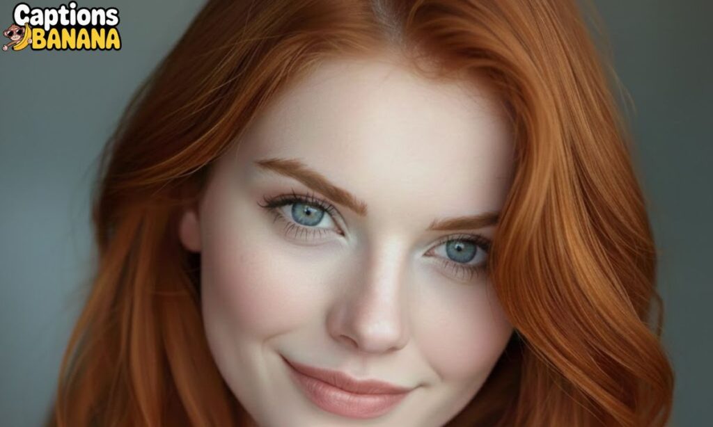 Flirty Teasing Captions