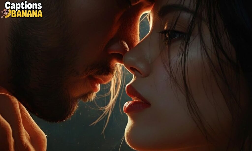 Interactive Futa Captions