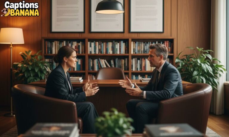 Pedrovazpaulo Coaching