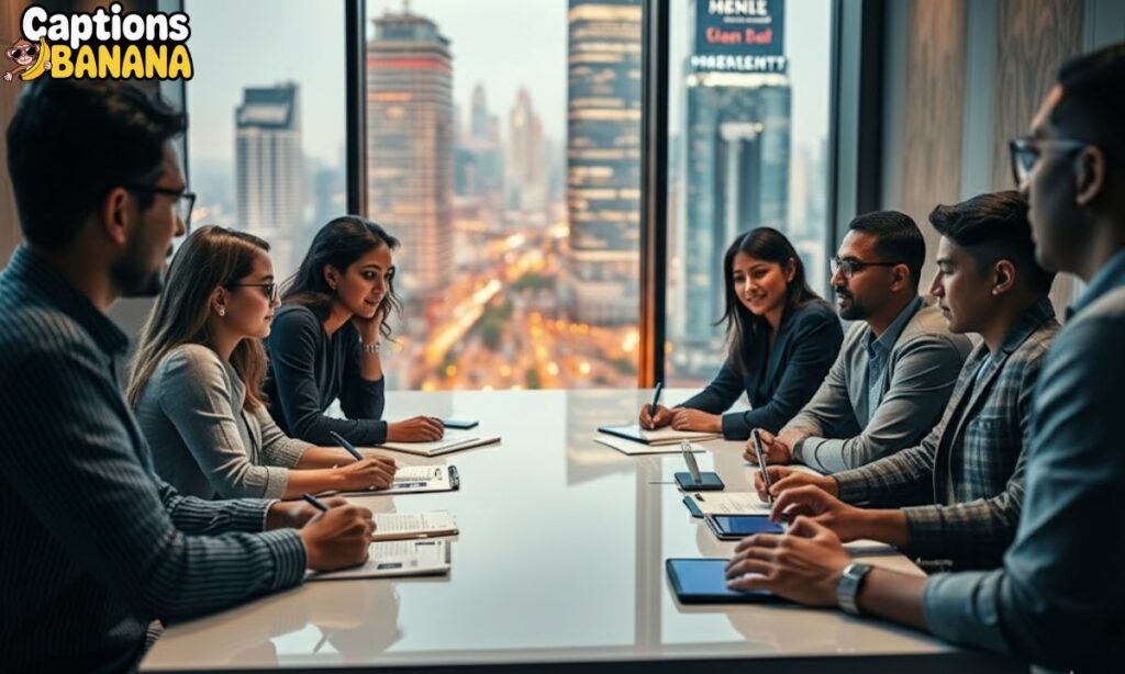 Proven Methodologies Used by Pedrovazpaulo