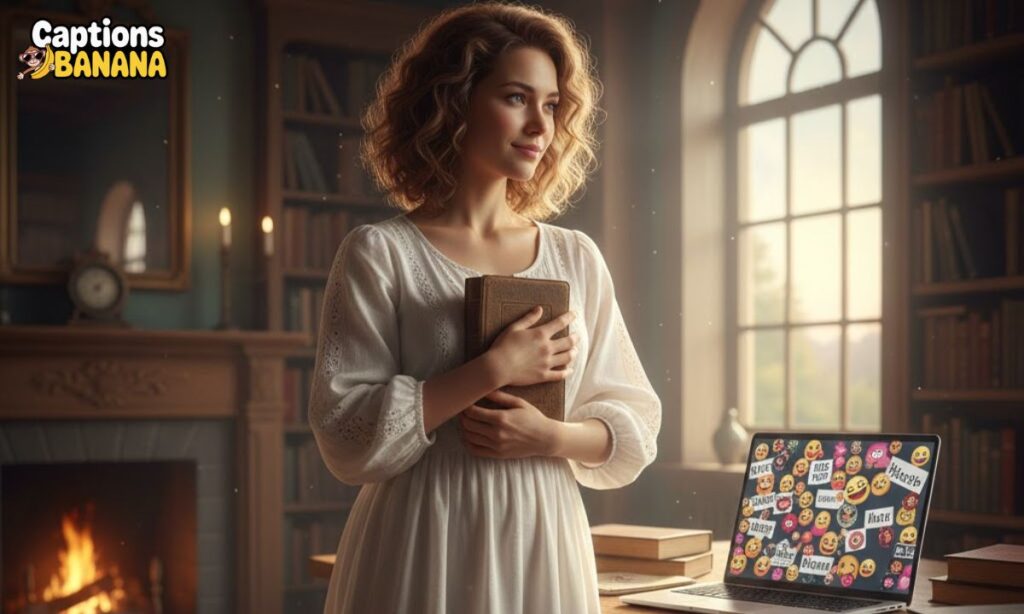 Pure Heart Dirty Mind Quotes