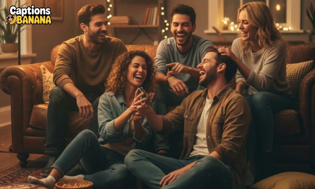 Quotes about Dirty Minded Friends