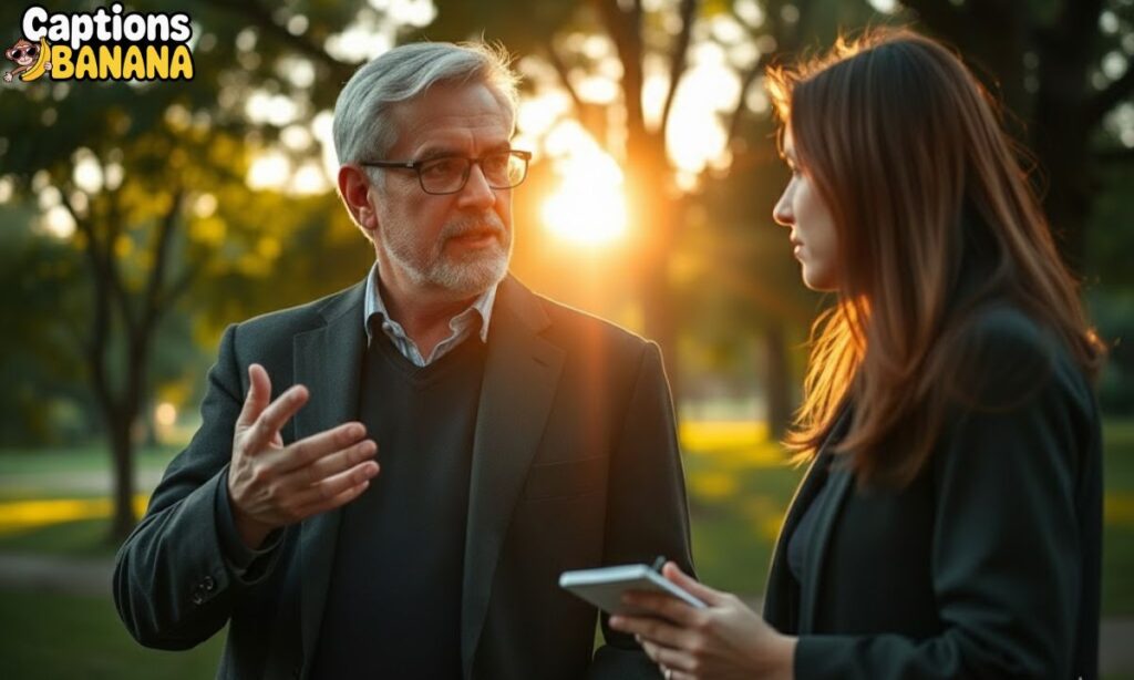 The Vision and Mission Behind Pedrovazpaulo Coaching