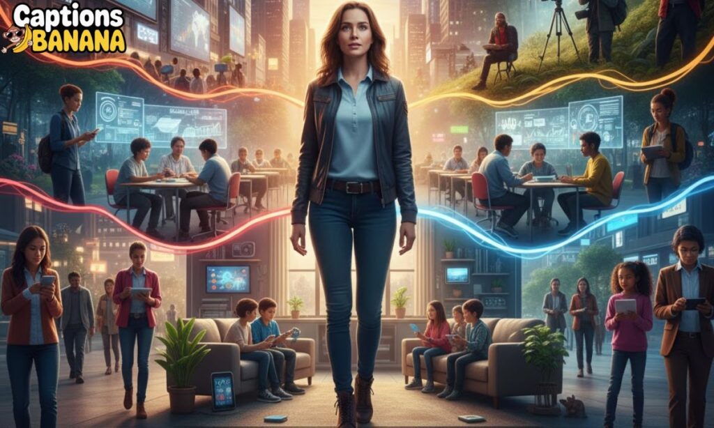 Usage in Various Contexts