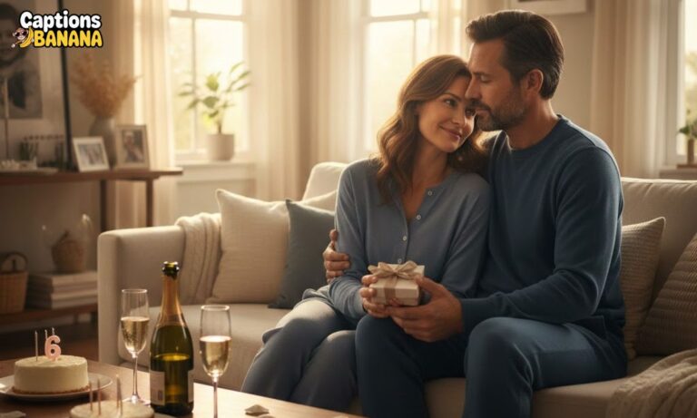 6th Anniversary Wishes For Husband Wishes For Your Milestone