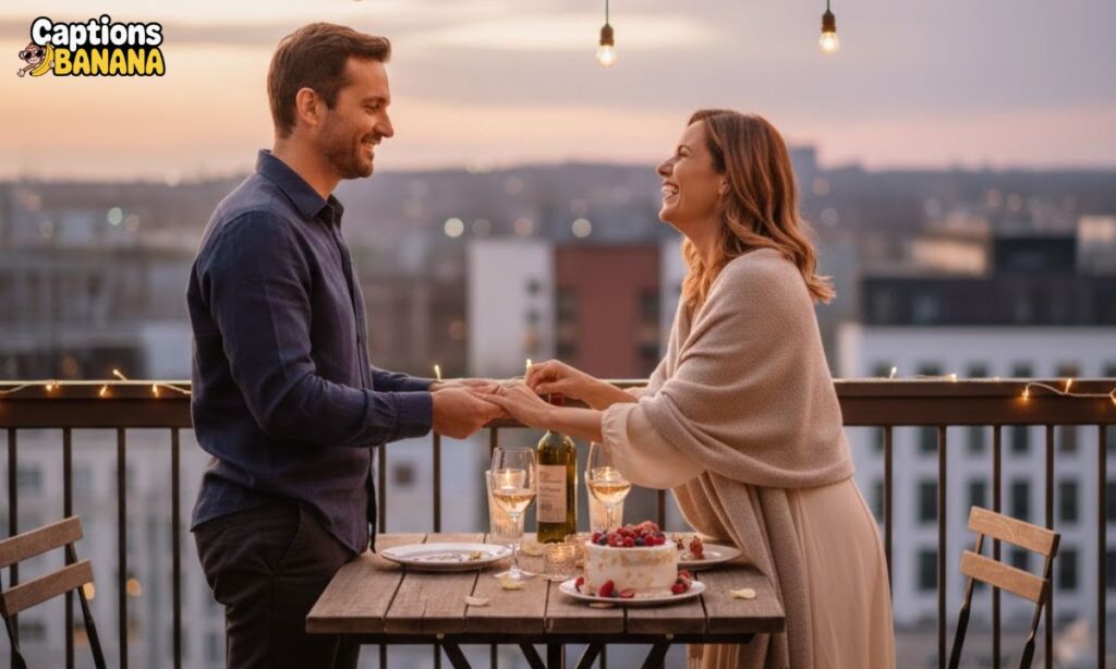 6th Anniversary Wishes for Husband