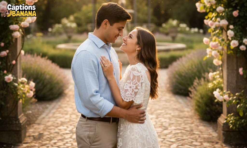 6th Year Love Anniversary Quotes